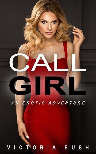 Victoria rush call girl - call,