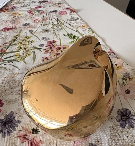 Limitierte designer skulptur - designer,
