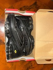 Nike air max - air,
