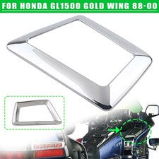 Passend für Honda GL1500 Gold