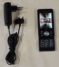 Sony ericsson w910i für - ,,