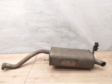 Fiat Doblo 263 Bj.2017 1.2