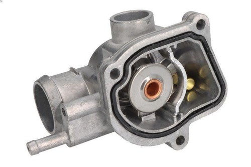 Thermostat kühlmittel - thermostat,,