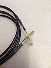 Wire sensor rj - 1-wire, 2m