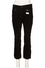 MAC Stoffhose Damen Hose Pants