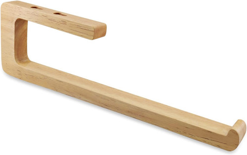 Küchenrollenhalter ohne - küchenrollenhalter,