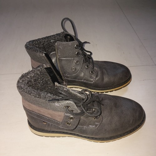 Schuhe junge - schuhe,
