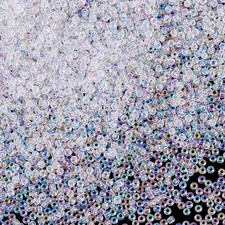 10000 Stück 2mm Glasperlen