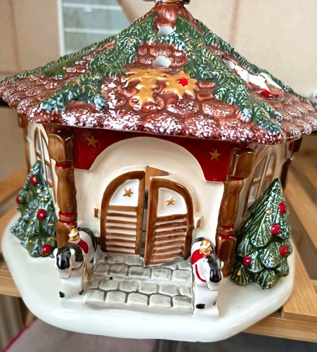 Villeroy boch nostalgic - villeroy, &