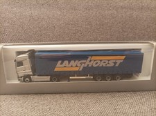 AWM ( Schlüter ) H0 1:87 in