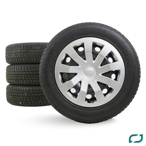 Original audi gb - original,