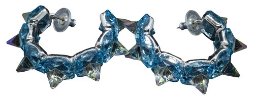 Swarovski 5600894 chroma - swarovski,