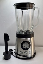 Philips Standmixer HR2195