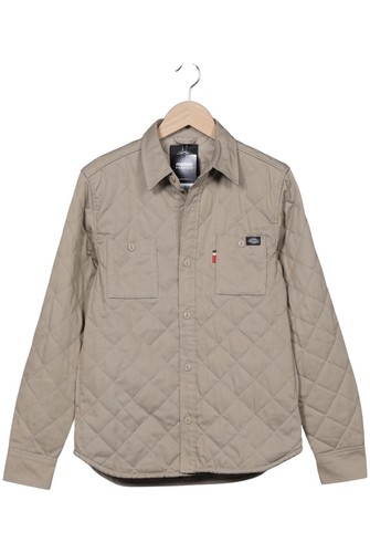 Dickies jacke herren anorak - dickies,