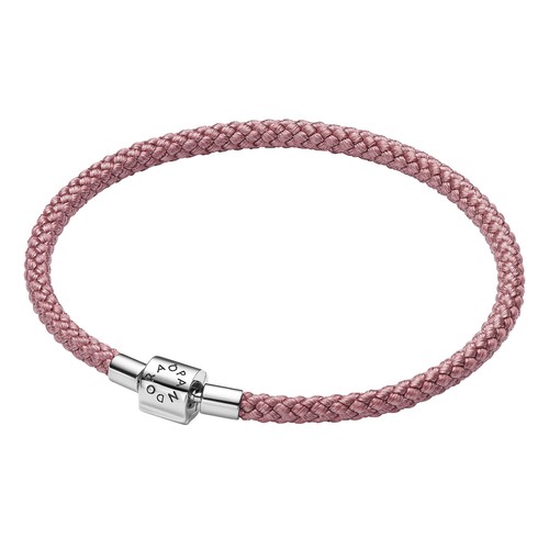 Pandora schmuck kordel armband - schmuck, kordel-armband