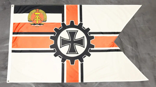 Premium fahne flagge deutsches - premium,