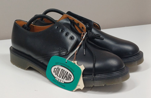 Solovair 1462 vintage - solovair,