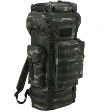Bundeswehr Kampfrucksack 65 l