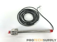 ABB AP305/11081221/STD pH/