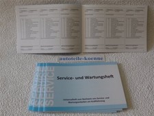 5x Universal Inspektion