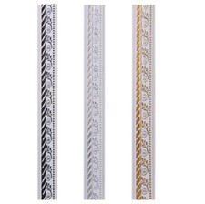 5er & 10er Zierleiste