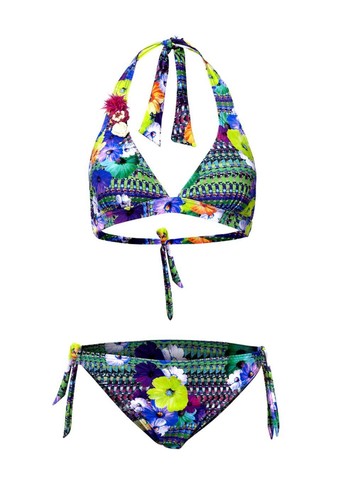 Designer bikini von - von, heine