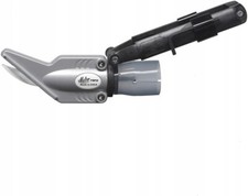 Y20 Malco TSF2 TurboShear Faserzement Backer Board Schere 