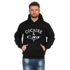 Bekleidung Cocaine & Caviar