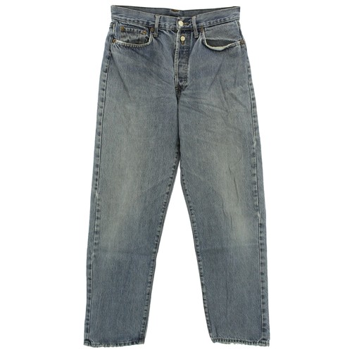 7632 replay jeans - #7632,