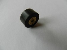 Andruckrolle pinch roller - andruckrolle,