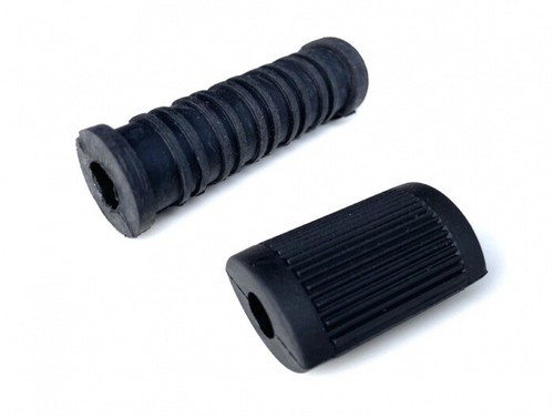 Kickstarter schalthebel - kickstarter, +
