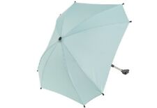 Kinderwagen Sonnenschirm 80 cm Buggy Schirm Kind Baby Sonnenschutz UV-Schutz 50+