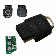 Sendeeinheit Neu für