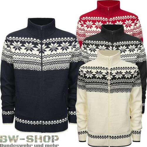 Brandit norweger armee - brandit,