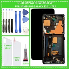 OLED Display für Samsung