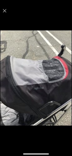 Inglesina stroller - inglesina, stroller.