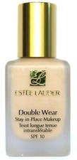 Estee Lauder Double Wear