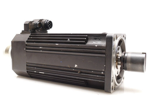 Bosch 1070914617 servomotor - bosch,