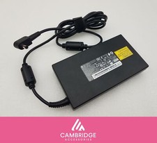 OEM Acer Predator Triton 500