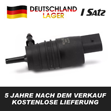 WASCHWASSERPUMPE 67128362154