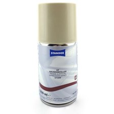 Standox 2K Epoxy Grundierfüller U7200S Füller Grundierung Filler 250ml Spray