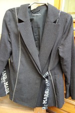 Annette Görtz Jacke