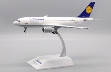 A310-300 Lufthansa Express