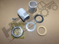 Achsschenkel Rep. Satz IHC 323 383 423 453 Reparatur Satz Achsschenkel