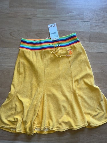 Gsus rock frotte - gsus,