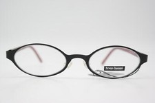 Brille bruno banani BB-005