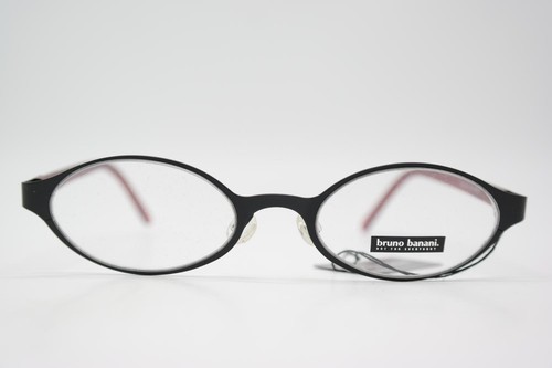 Brille bruno banani - , bb-005