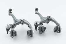 Bremsen Shimano 600 BR-6400