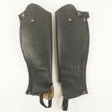 Königs Stiefelschäfte 36H /