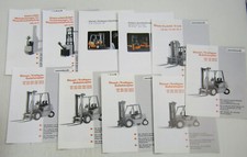 Prospekte daten steinbock - 10,